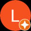 Linda S.