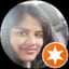 Janani V.