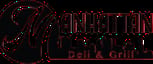 Manhattan Deli And Grill