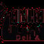 Manhattan Deli And Grill